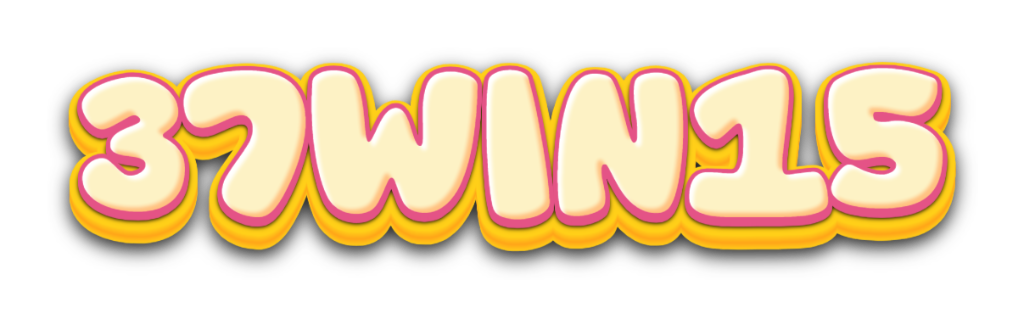37win15